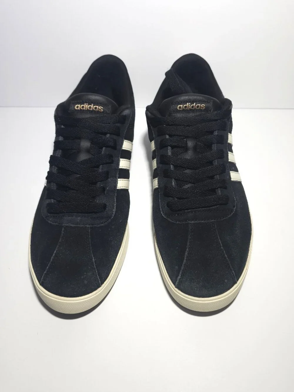 adidas ask good